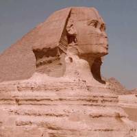 the_sphinx_-_giza_plateau.jpg