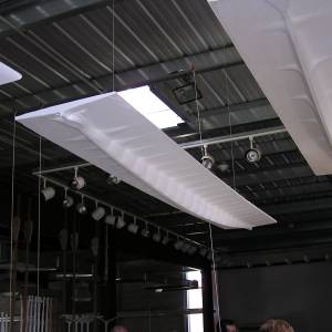 2008_icff_7.jpg