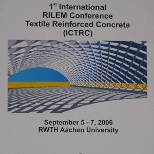 2006_ictrc_1.jpg